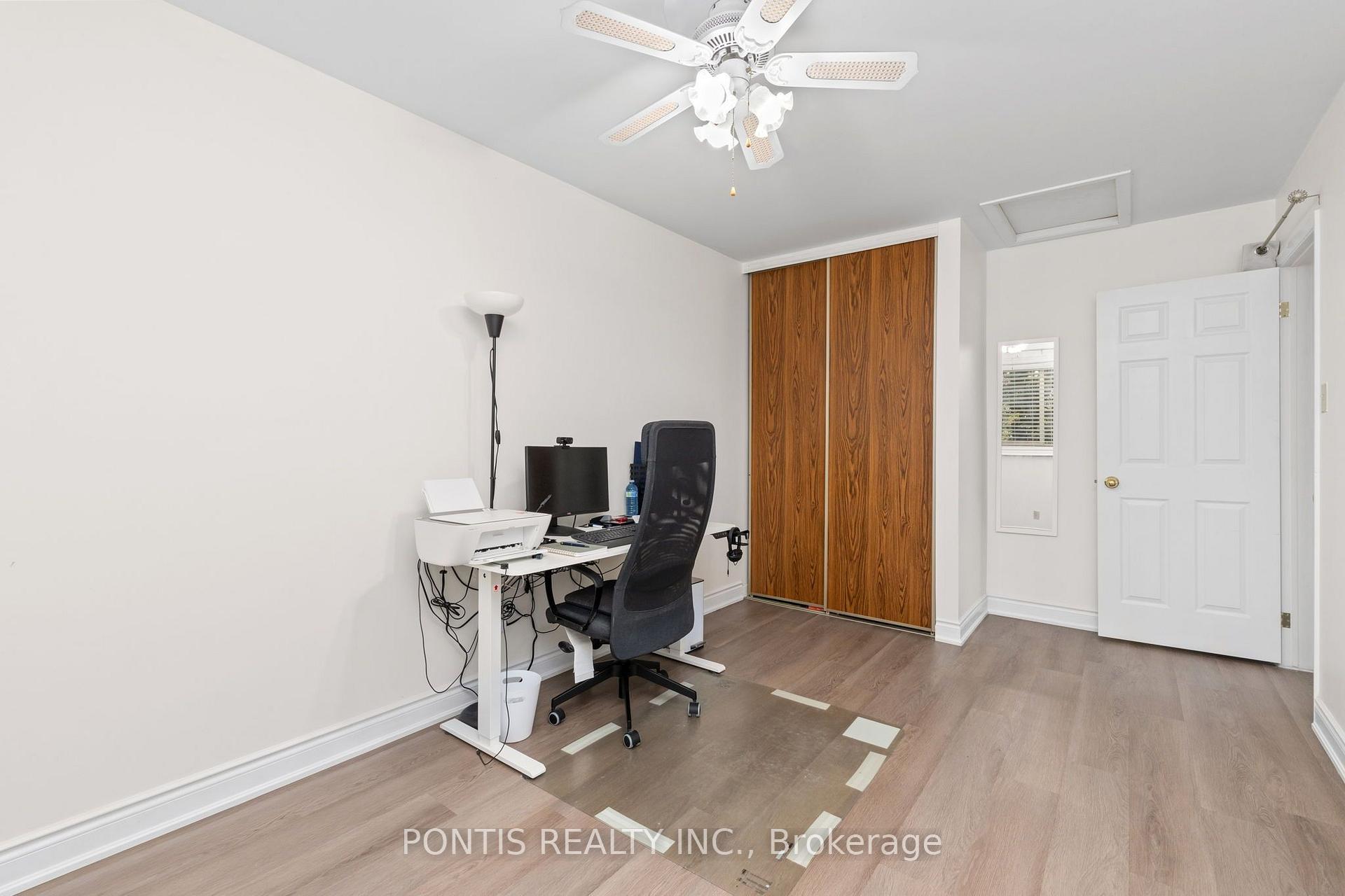 Photo 31 of 756 Cobblers Court, Pickering, Amberlea — HOMEH