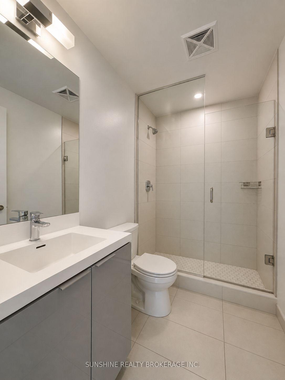 Photo 14 of Unit 910, 25 Holly Street, Toronto, Mount Pleasant West — HOMEH