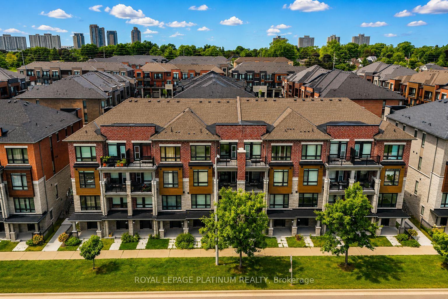 Photo 2 of 444 Salem Road S, Ajax, South East — HOMEH