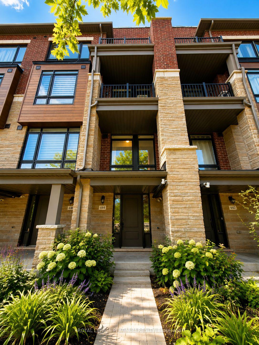 Photo 4 of 444 Salem Road S, Ajax, South East — HOMEH