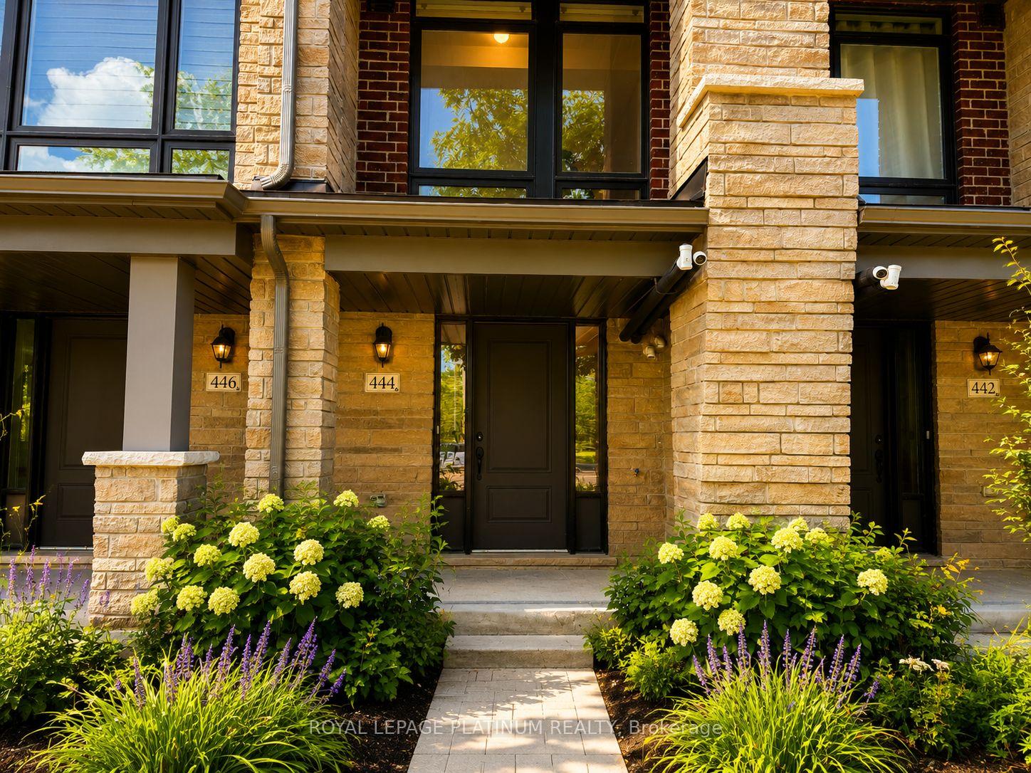 Photo 5 of 444 Salem Road S, Ajax, South East — HOMEH