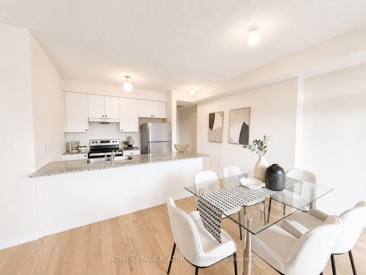 Photo 12 of 444 Salem Road S, Ajax, South East — HOMEH