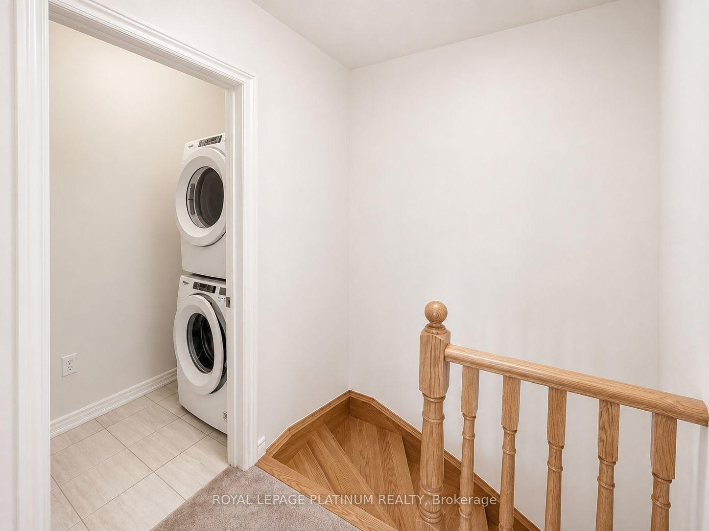 Photo 18 of 444 Salem Road S, Ajax, South East — HOMEH