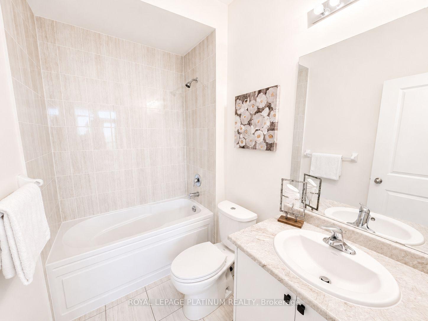 Photo 26 of 444 Salem Road S, Ajax, South East — HOMEH