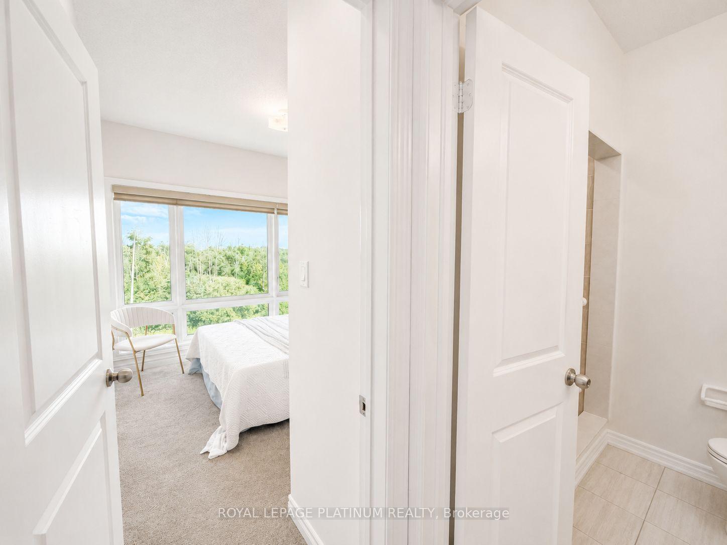 Photo 31 of 444 Salem Road S, Ajax, South East — HOMEH
