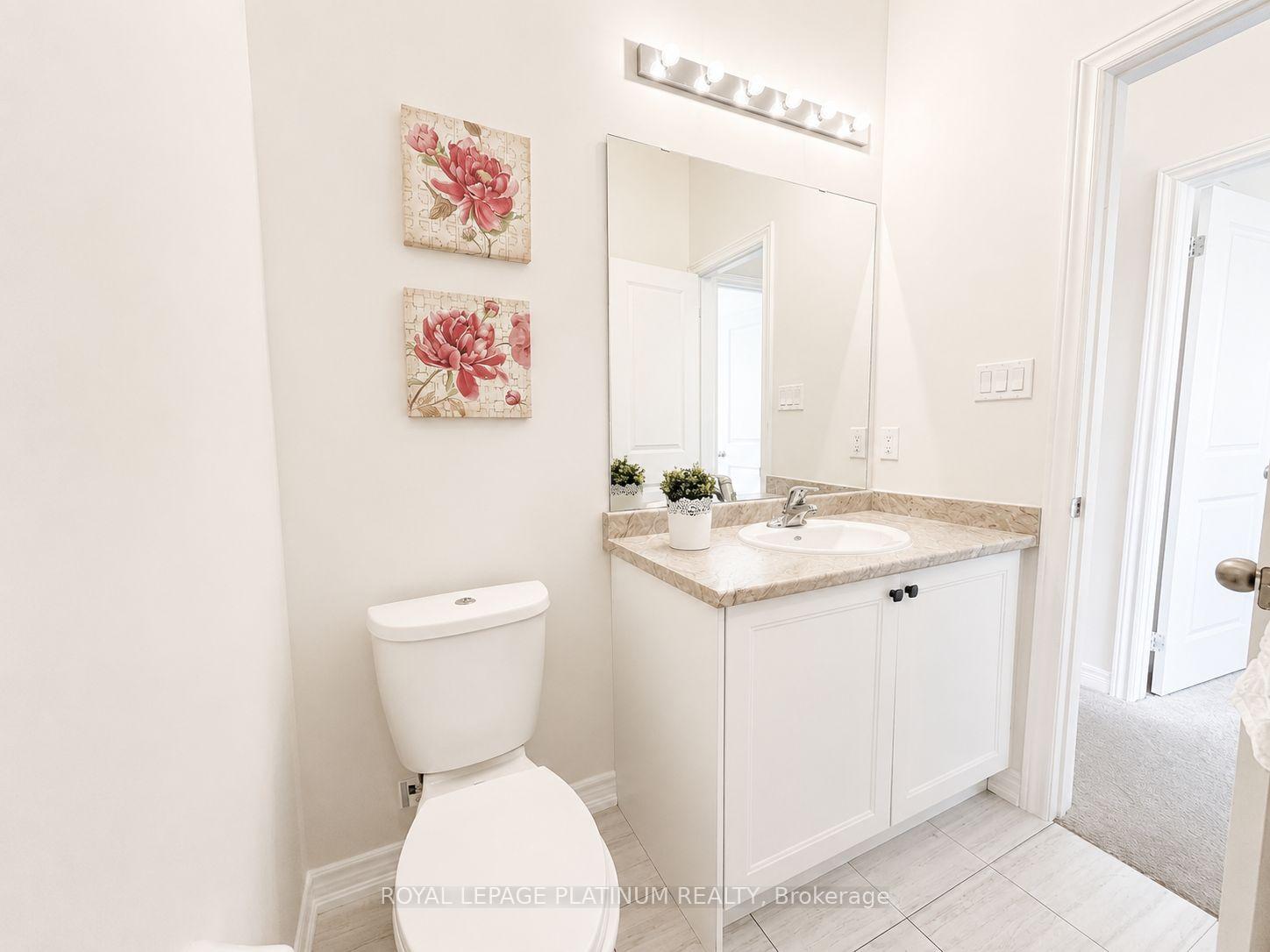 Photo 32 of 444 Salem Road S, Ajax, South East — HOMEH
