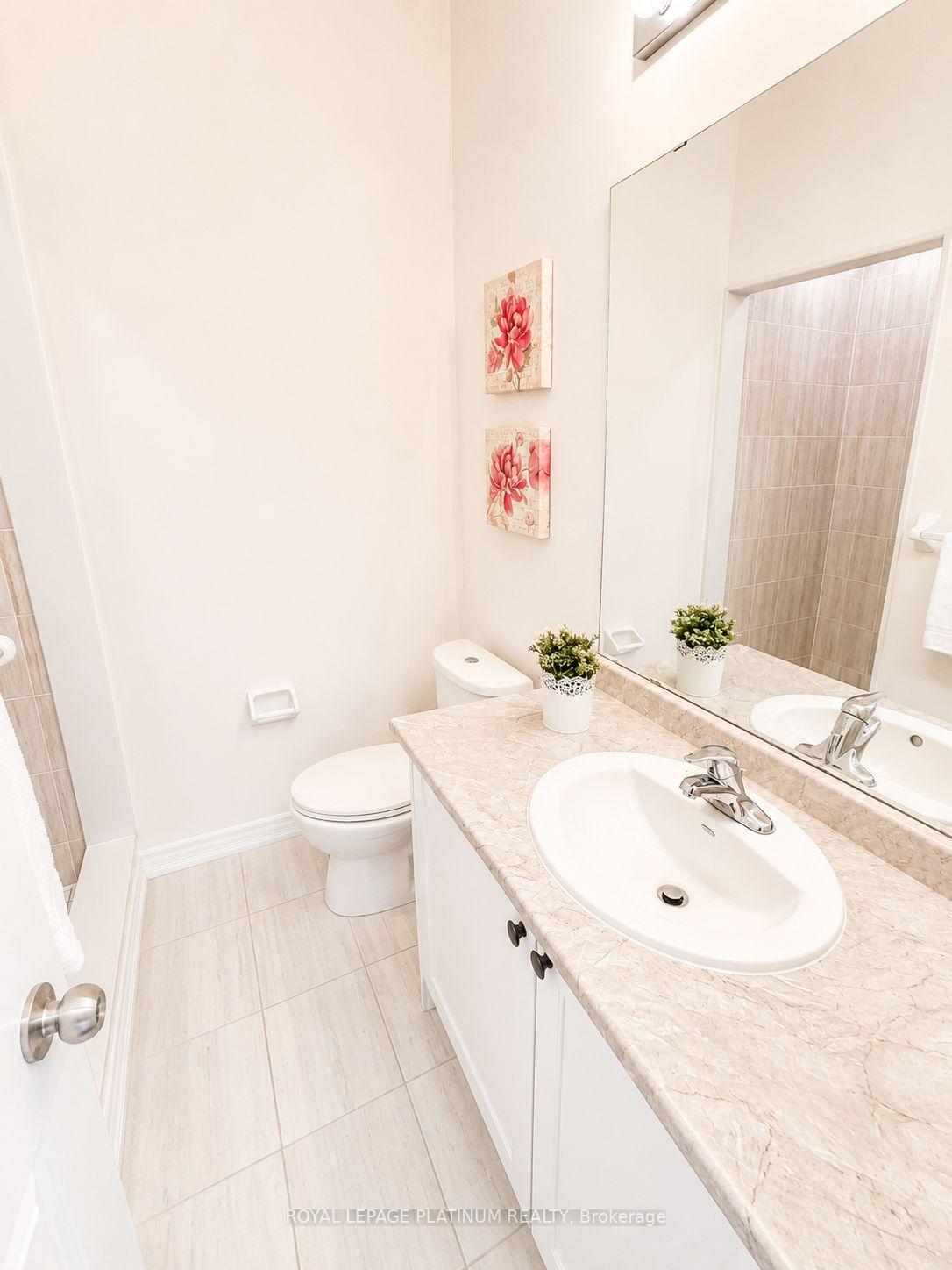 Photo 33 of 444 Salem Road S, Ajax, South East — HOMEH