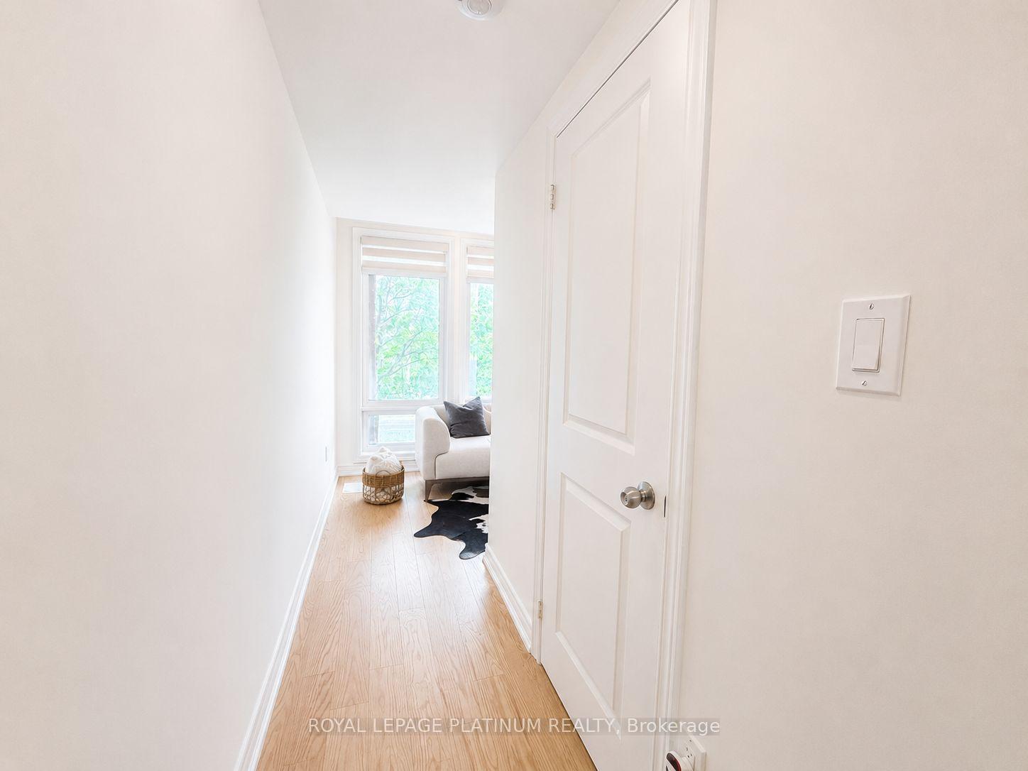 Photo 36 of 444 Salem Road S, Ajax, South East — HOMEH