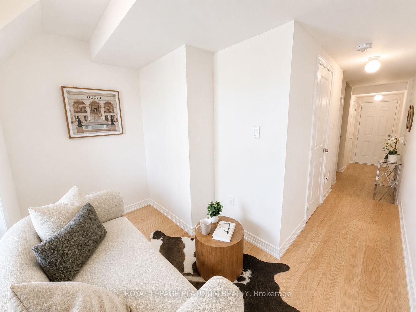 Photo 37 of 444 Salem Road S, Ajax, South East — HOMEH