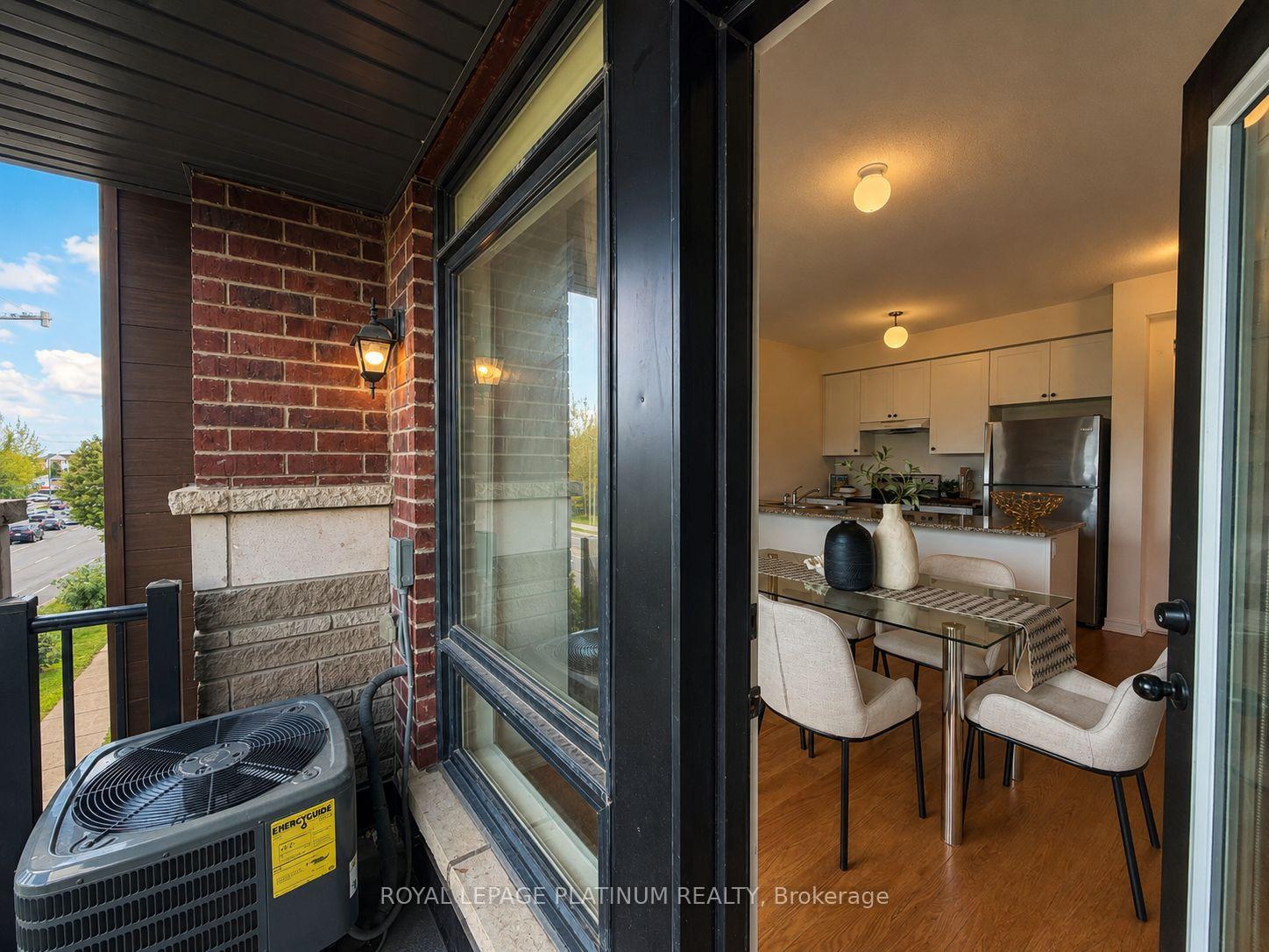 Photo 39 of 444 Salem Road S, Ajax, South East — HOMEH