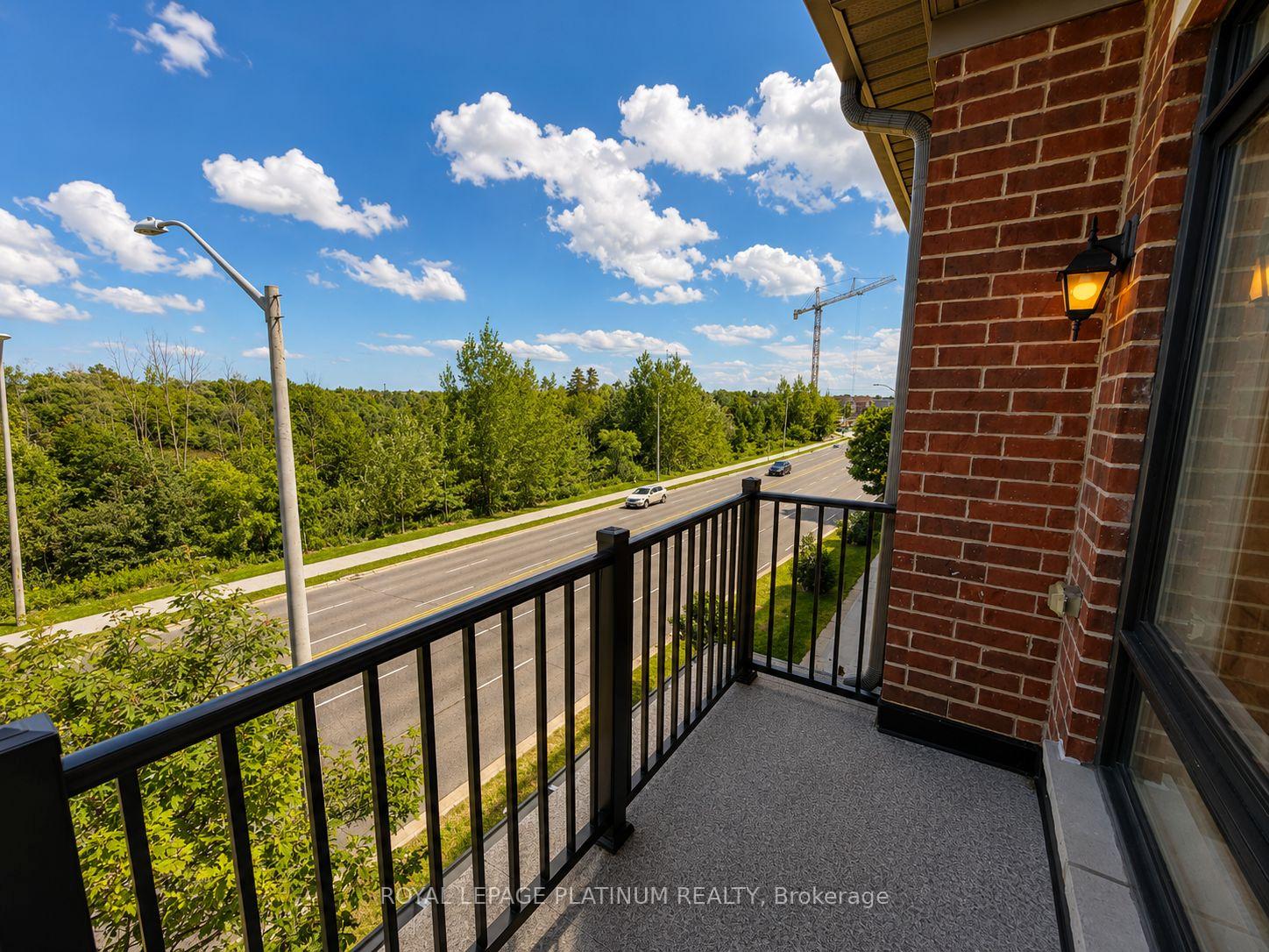 Photo 41 of 444 Salem Road S, Ajax, South East — HOMEH
