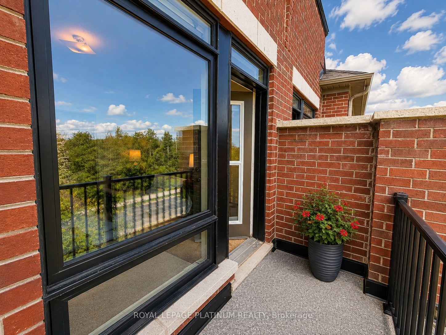 Photo 42 of 444 Salem Road S, Ajax, South East — HOMEH