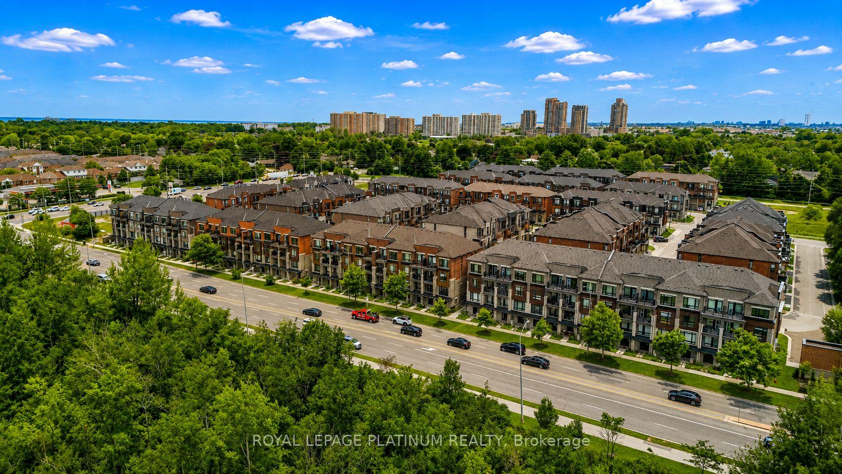 Photo 43 of 444 Salem Road S, Ajax, South East — HOMEH