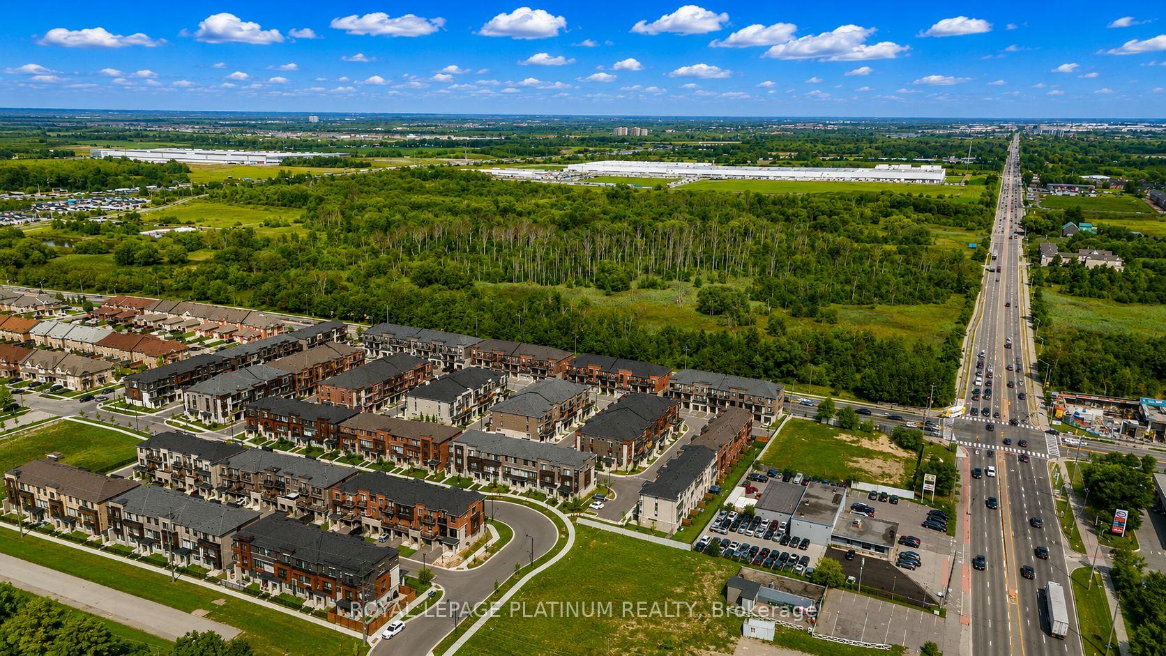 Photo 44 of 444 Salem Road S, Ajax, South East — HOMEH