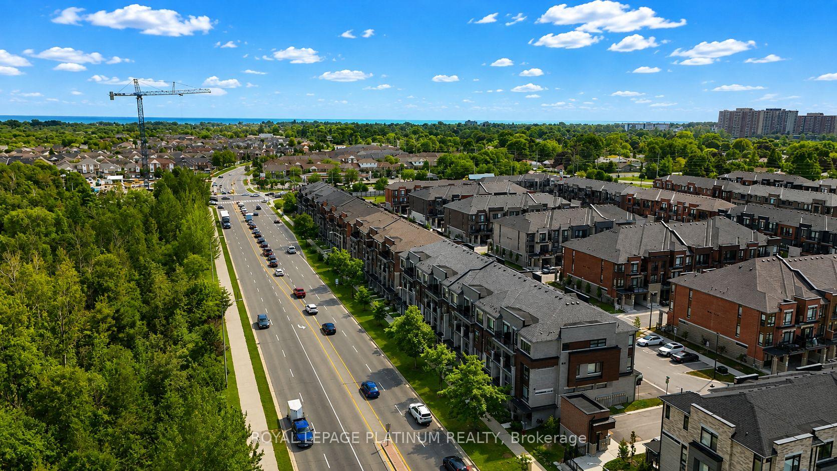 Photo 45 of 444 Salem Road S, Ajax, South East — HOMEH