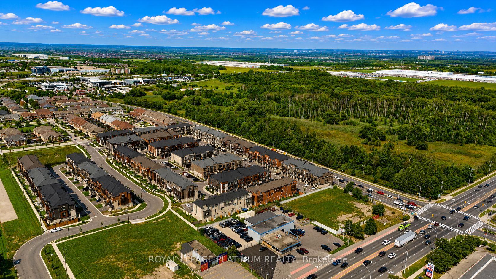 Photo 47 of 444 Salem Road S, Ajax, South East — HOMEH