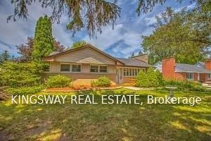 Photo of 49 Don Mor Drive