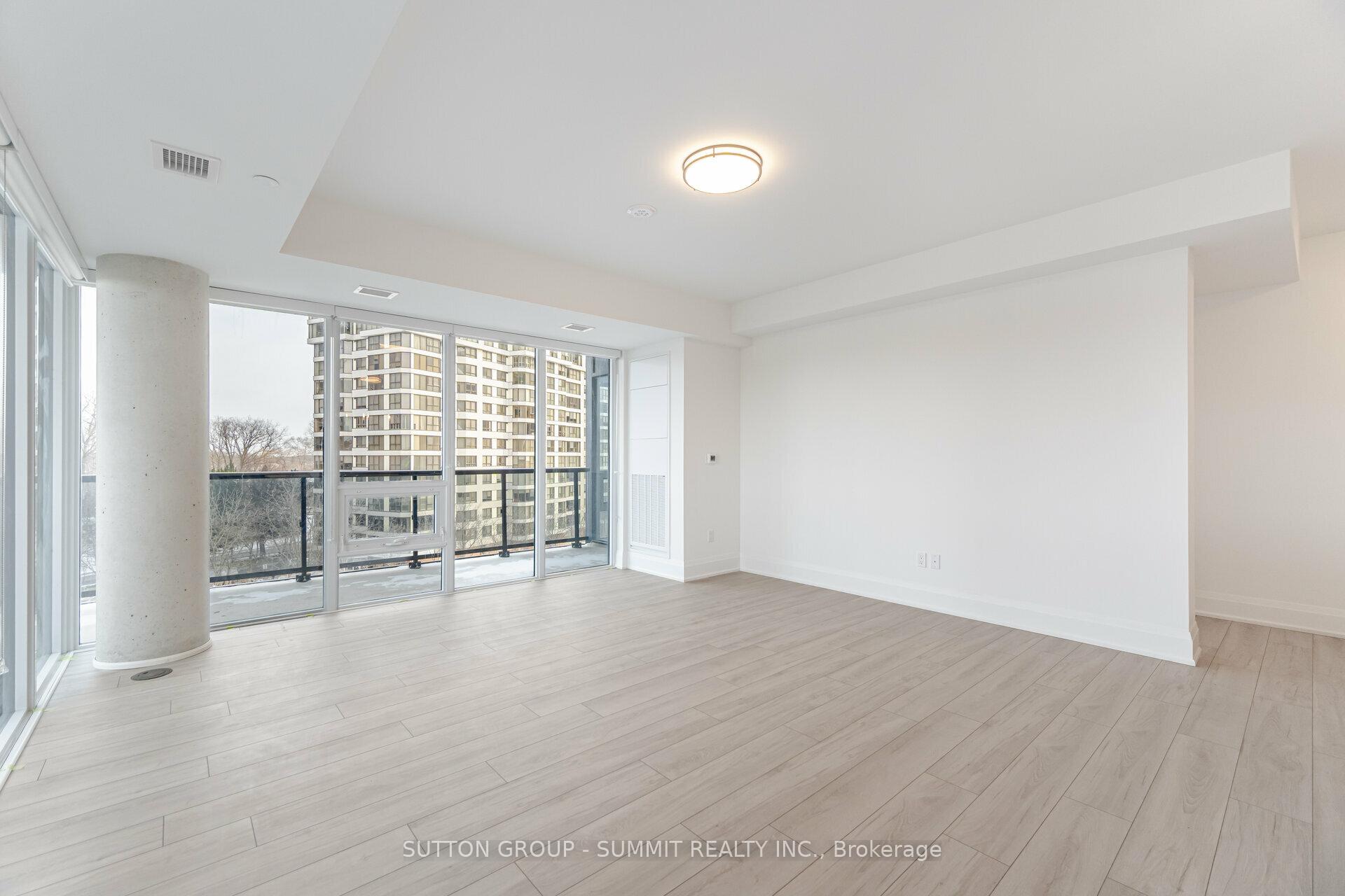 Photo 11 of Unit 602, 1035 Southdown Road, Mississauga, Clarkson — HOMEH