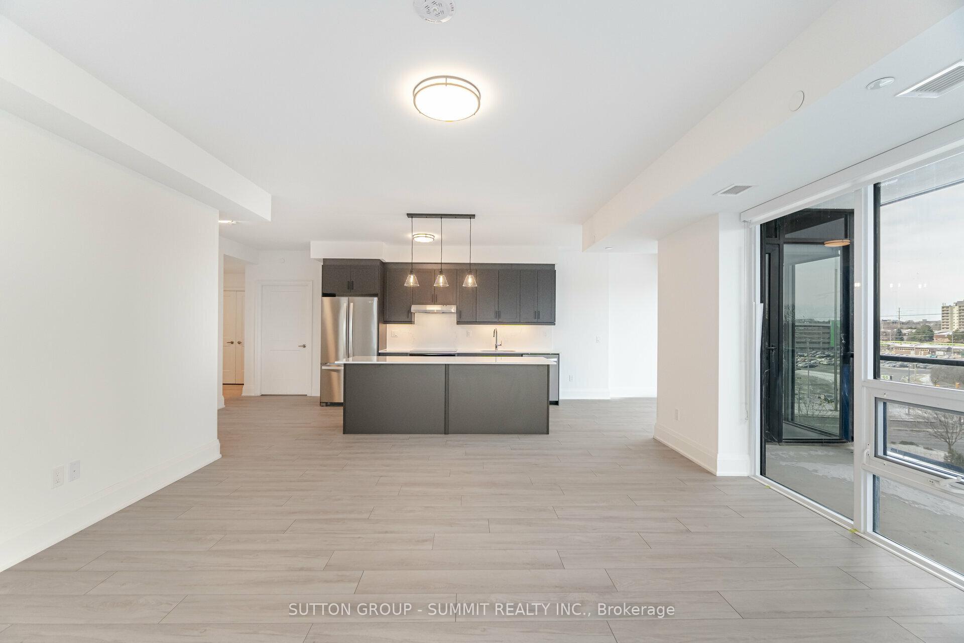 Photo 13 of Unit 602, 1035 Southdown Road, Mississauga, Clarkson — HOMEH