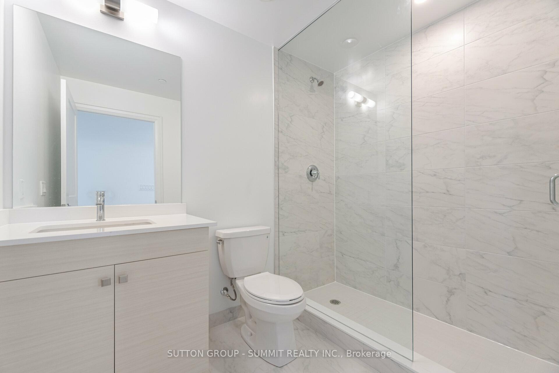 Photo 15 of Unit 602, 1035 Southdown Road, Mississauga, Clarkson — HOMEH