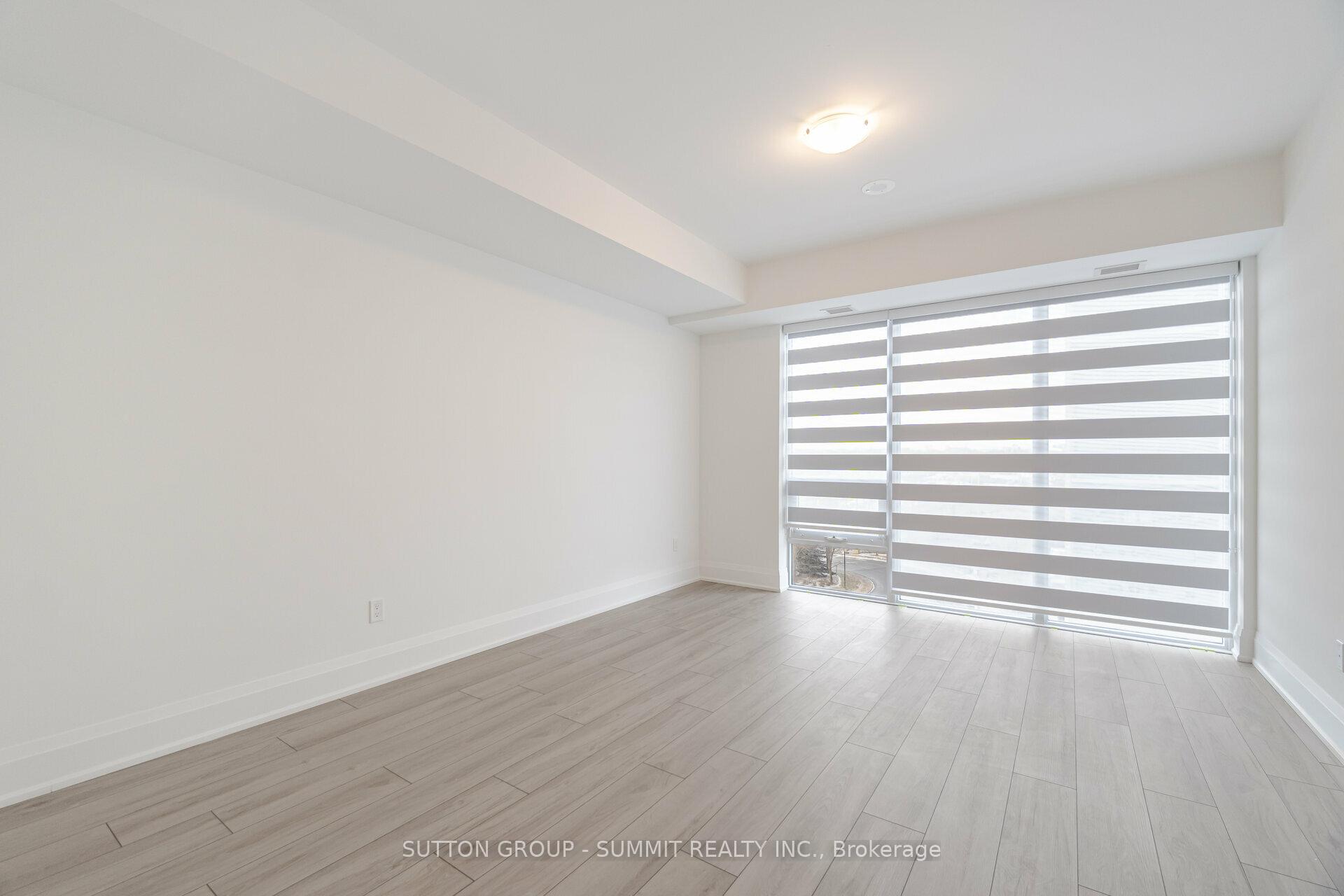 Photo 16 of Unit 602, 1035 Southdown Road, Mississauga, Clarkson — HOMEH