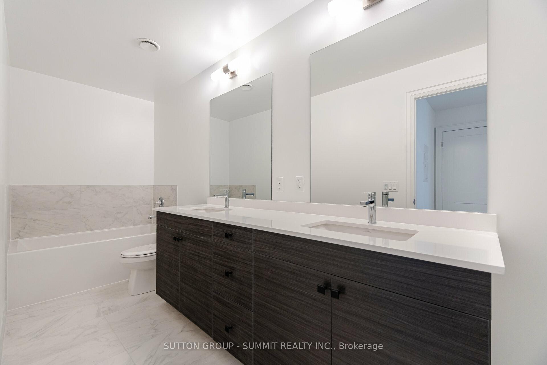Photo 19 of Unit 602, 1035 Southdown Road, Mississauga, Clarkson — HOMEH