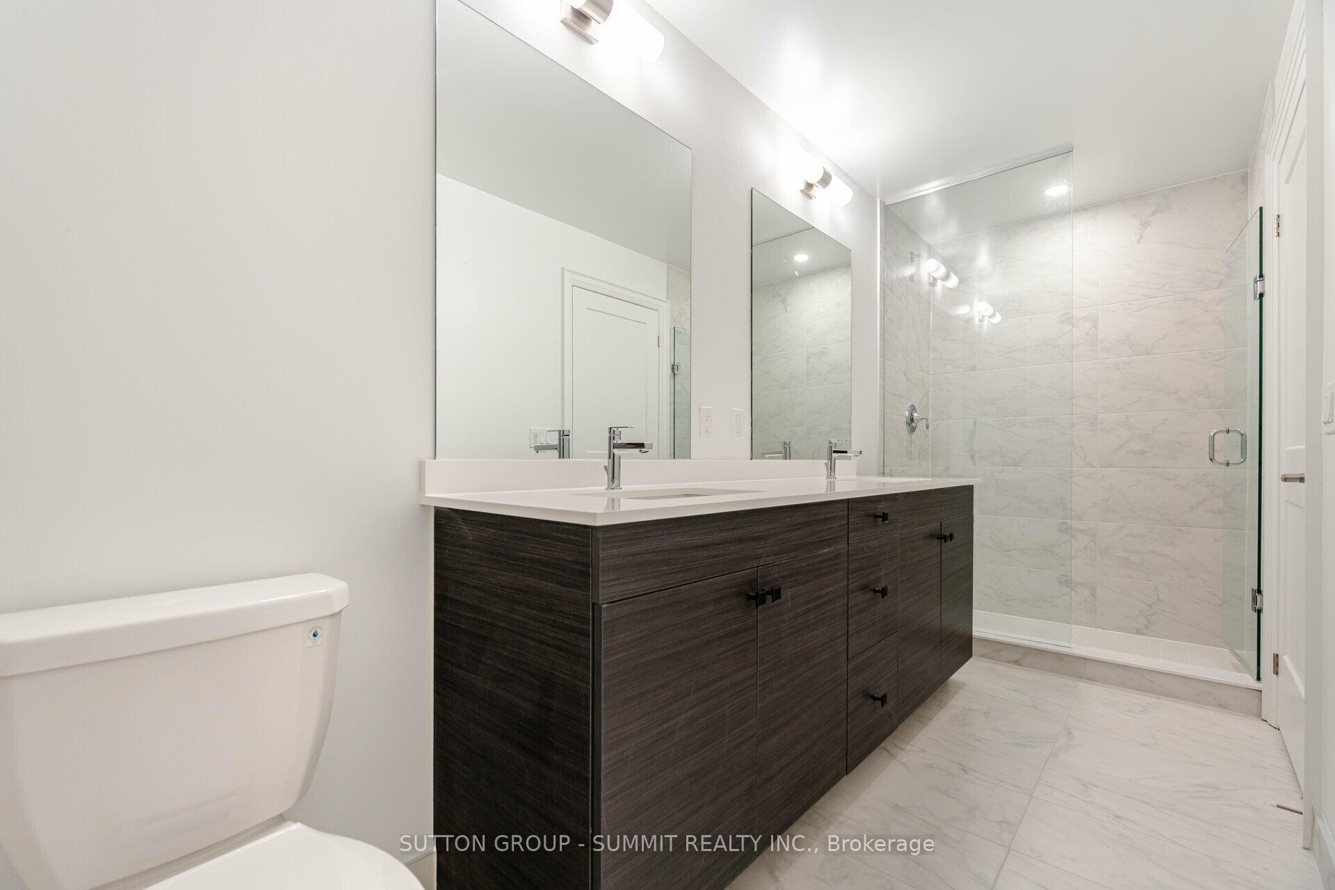 Photo 20 of Unit 602, 1035 Southdown Road, Mississauga, Clarkson — HOMEH