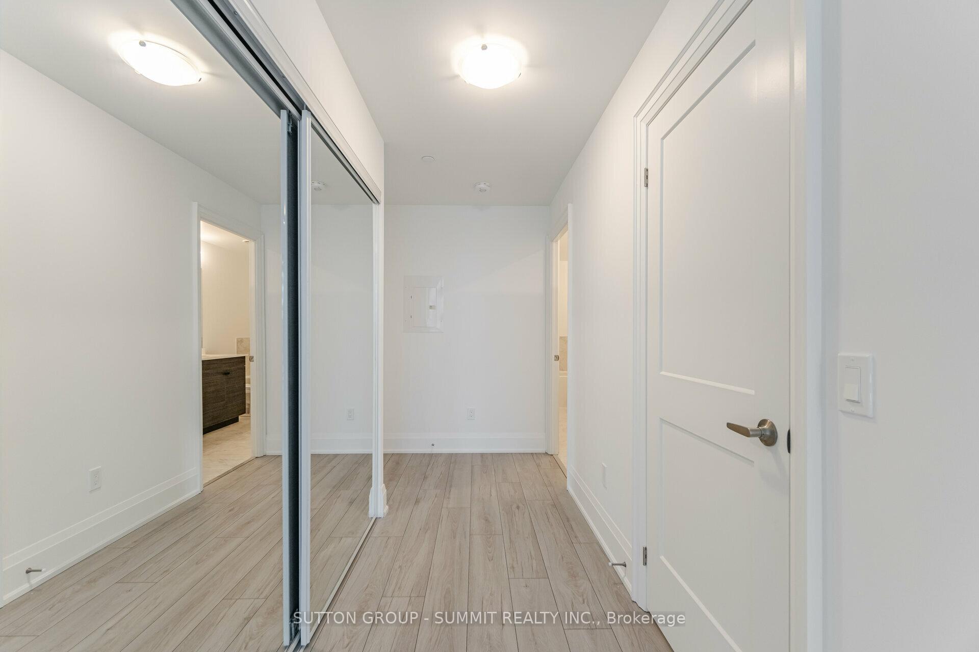 Photo 22 of Unit 602, 1035 Southdown Road, Mississauga, Clarkson — HOMEH