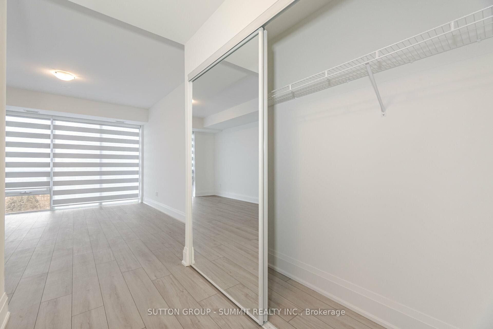 Photo 23 of Unit 602, 1035 Southdown Road, Mississauga, Clarkson — HOMEH