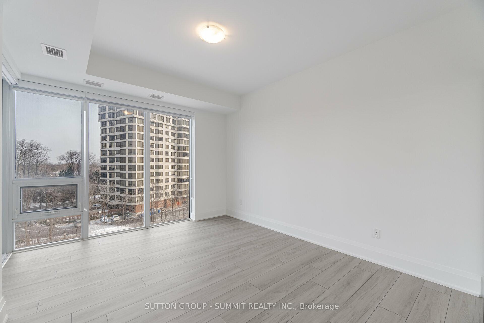 Photo 24 of Unit 602, 1035 Southdown Road, Mississauga, Clarkson — HOMEH