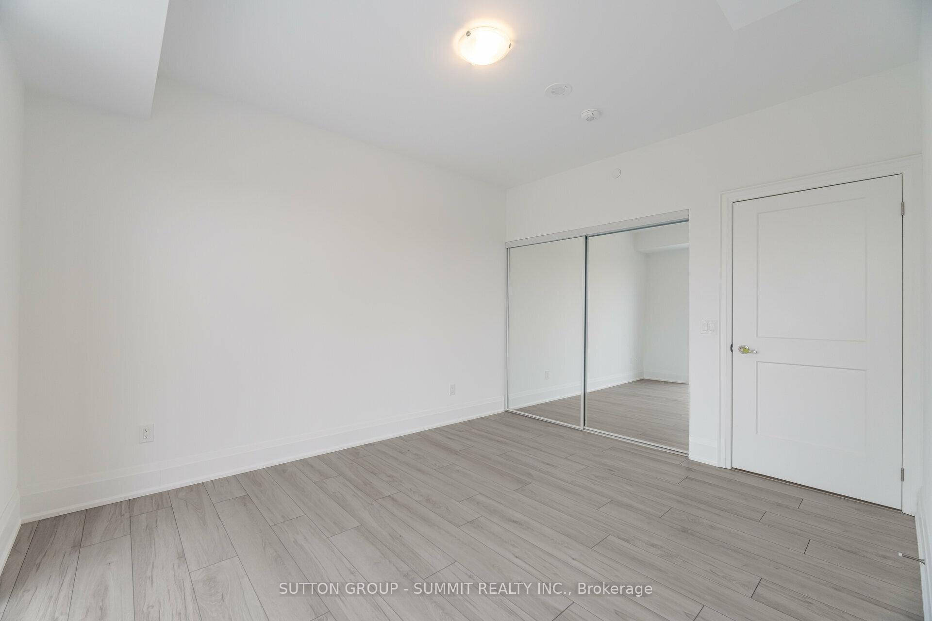 Photo 25 of Unit 602, 1035 Southdown Road, Mississauga, Clarkson — HOMEH