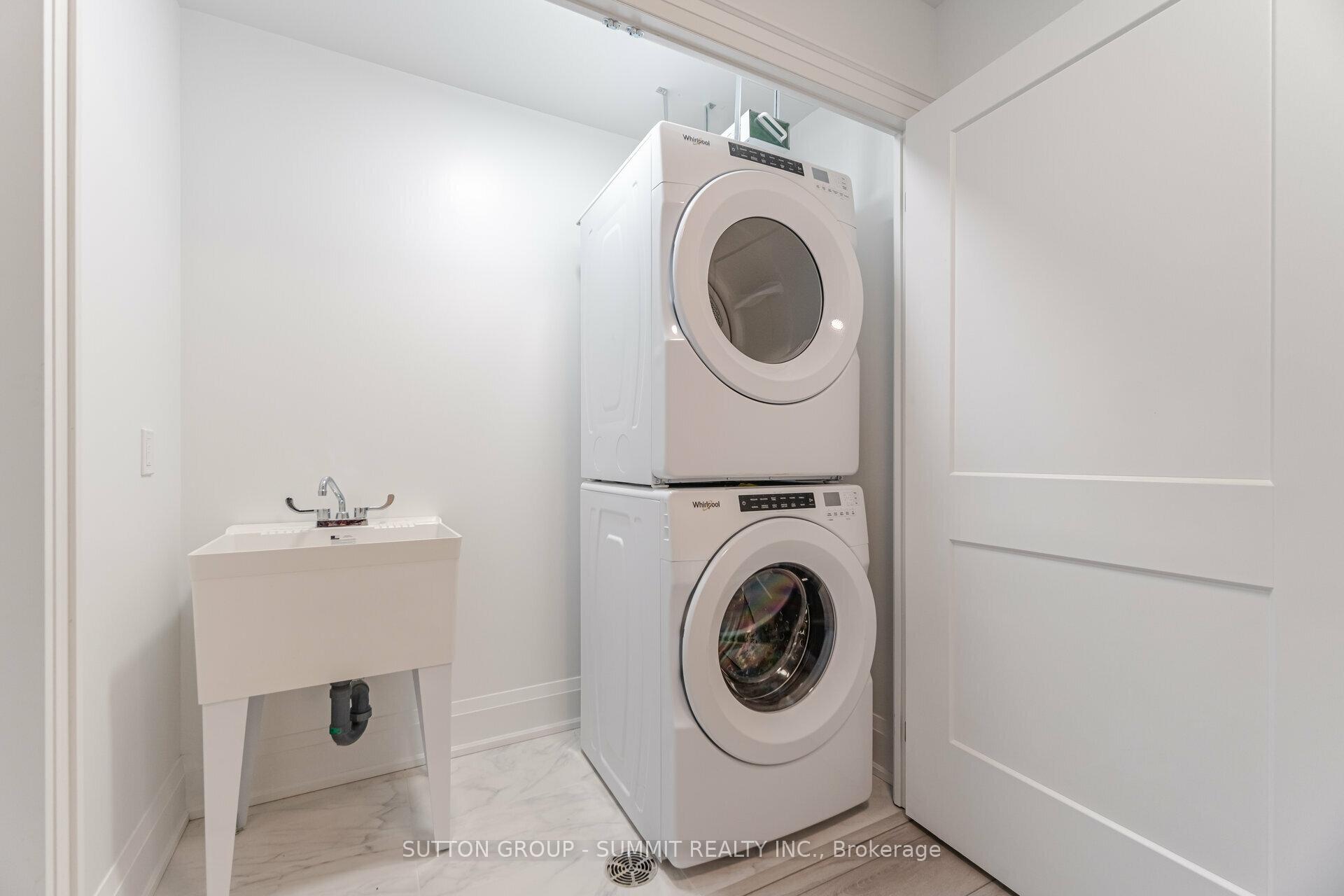Photo 26 of Unit 602, 1035 Southdown Road, Mississauga, Clarkson — HOMEH
