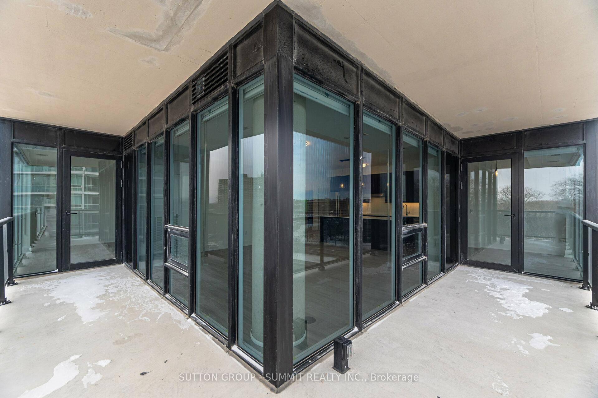 Photo 28 of Unit 602, 1035 Southdown Road, Mississauga, Clarkson — HOMEH