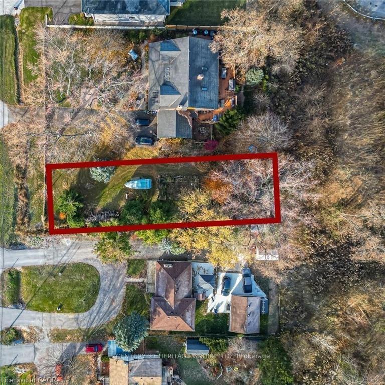 Photo 7 of 9868 Twenty Road W, Hamilton, Rural Glanbrook — HOMEH