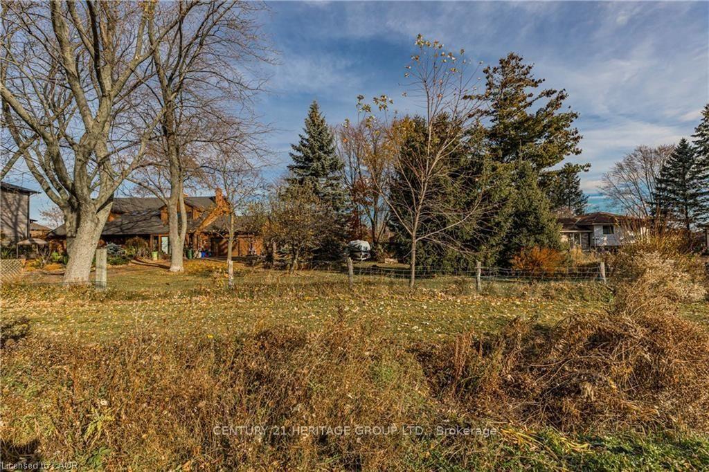 Photo 9 of 9868 Twenty Road W, Hamilton, Rural Glanbrook — HOMEH