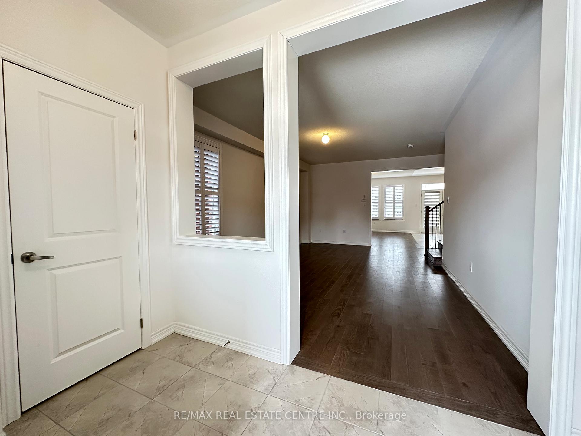 Photo 3 of 70 Wakefield Boulevard, Essa, Angus — HOMEH