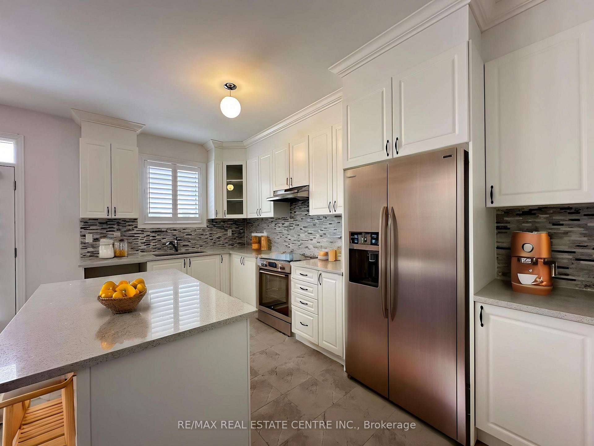 Photo 9 of 70 Wakefield Boulevard, Essa, Angus — HOMEH