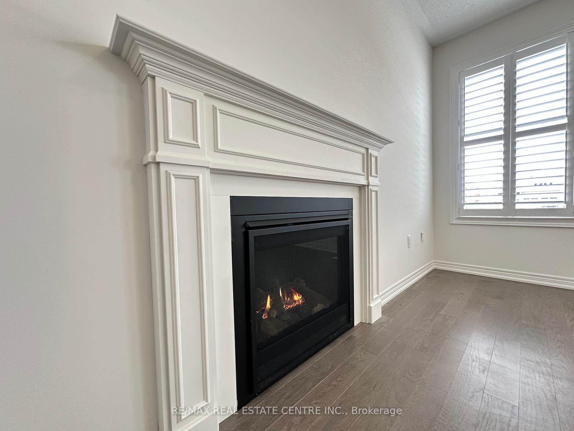 Photo 10 of 70 Wakefield Boulevard, Essa, Angus — HOMEH