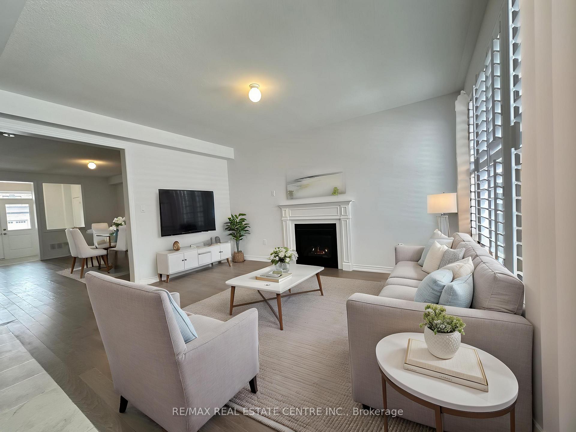Photo 11 of 70 Wakefield Boulevard, Essa, Angus — HOMEH