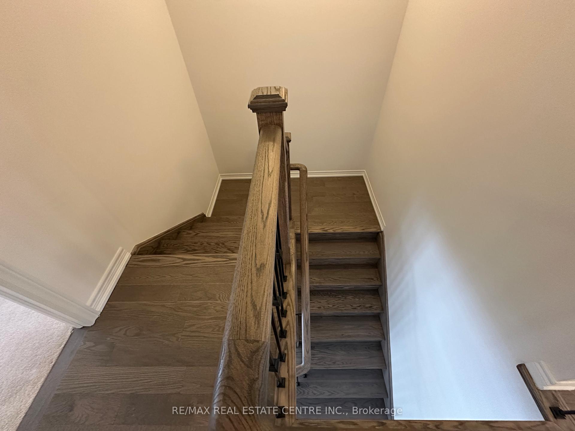 Photo 14 of 70 Wakefield Boulevard, Essa, Angus — HOMEH
