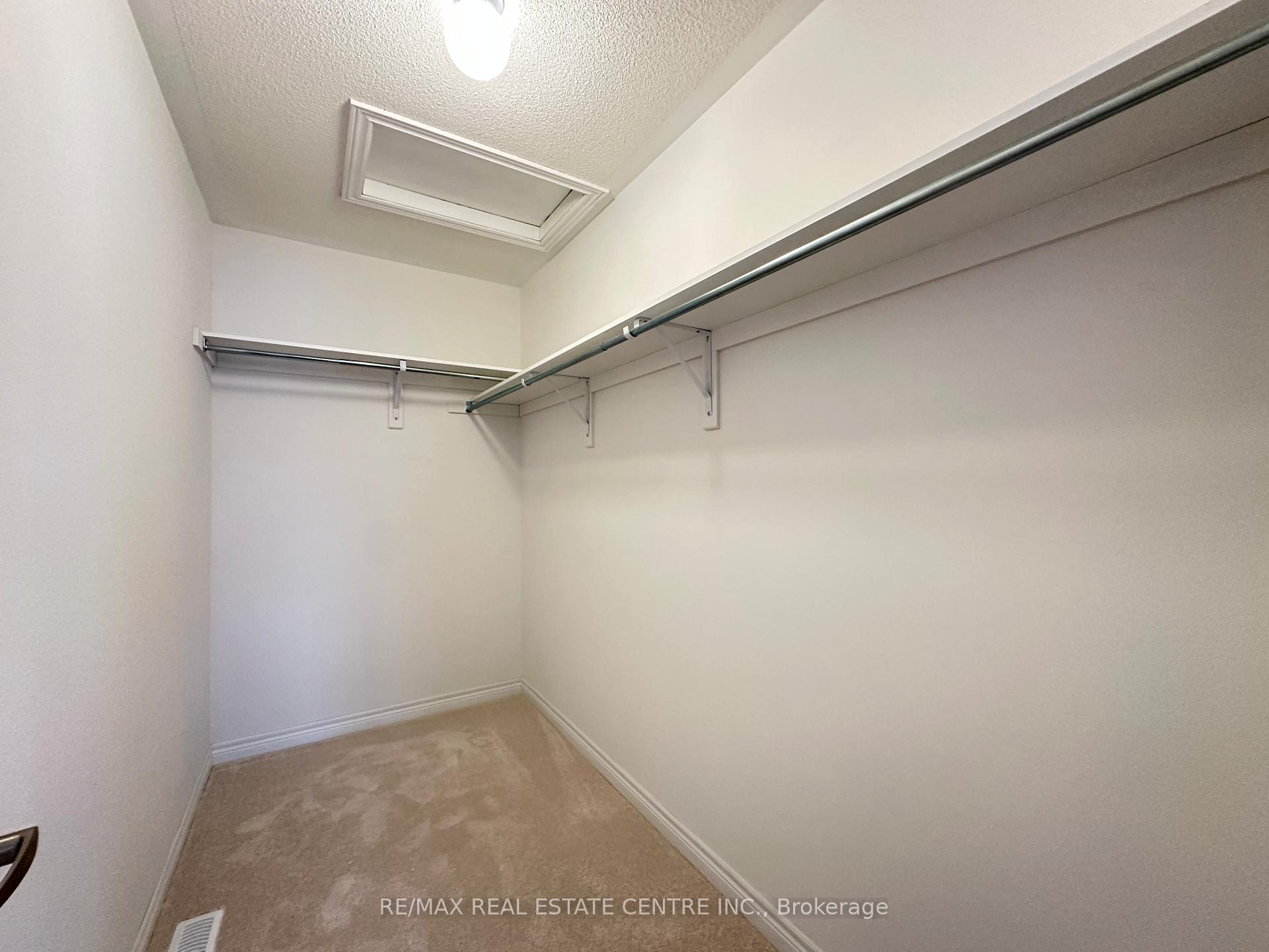 Photo 16 of 70 Wakefield Boulevard, Essa, Angus — HOMEH
