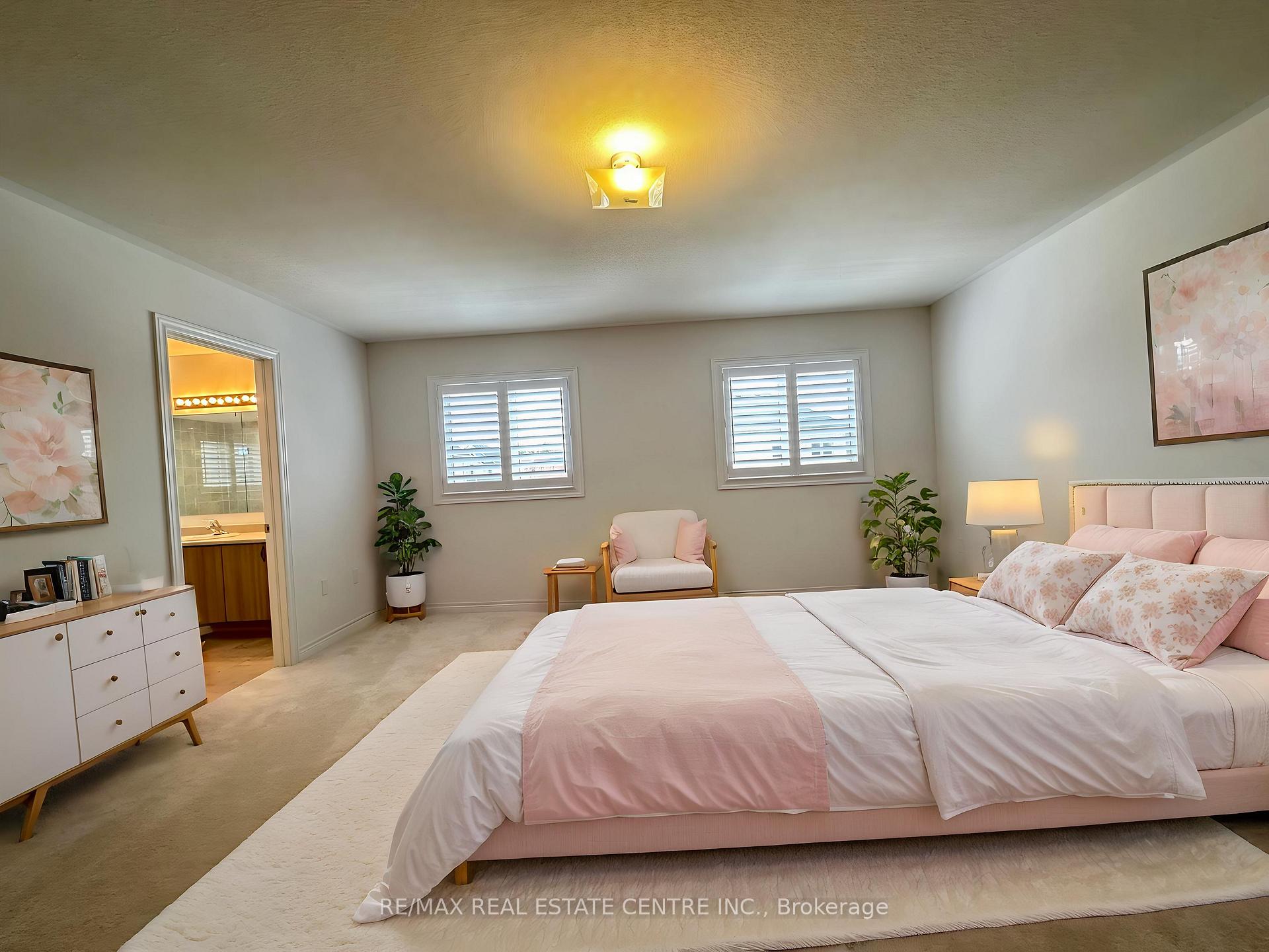 Photo 15 of 70 Wakefield Boulevard, Essa, Angus — HOMEH