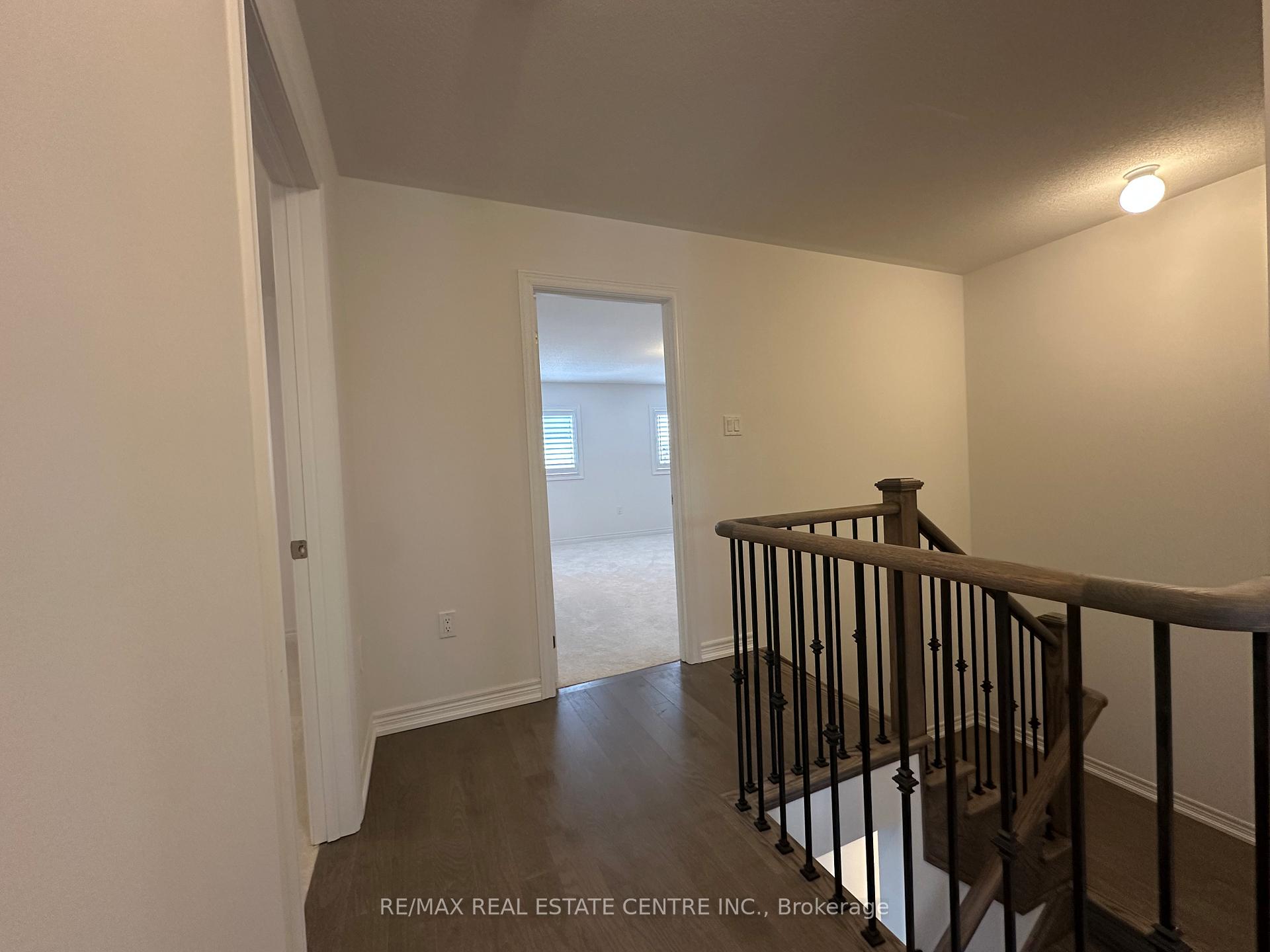 Photo 20 of 70 Wakefield Boulevard, Essa, Angus — HOMEH
