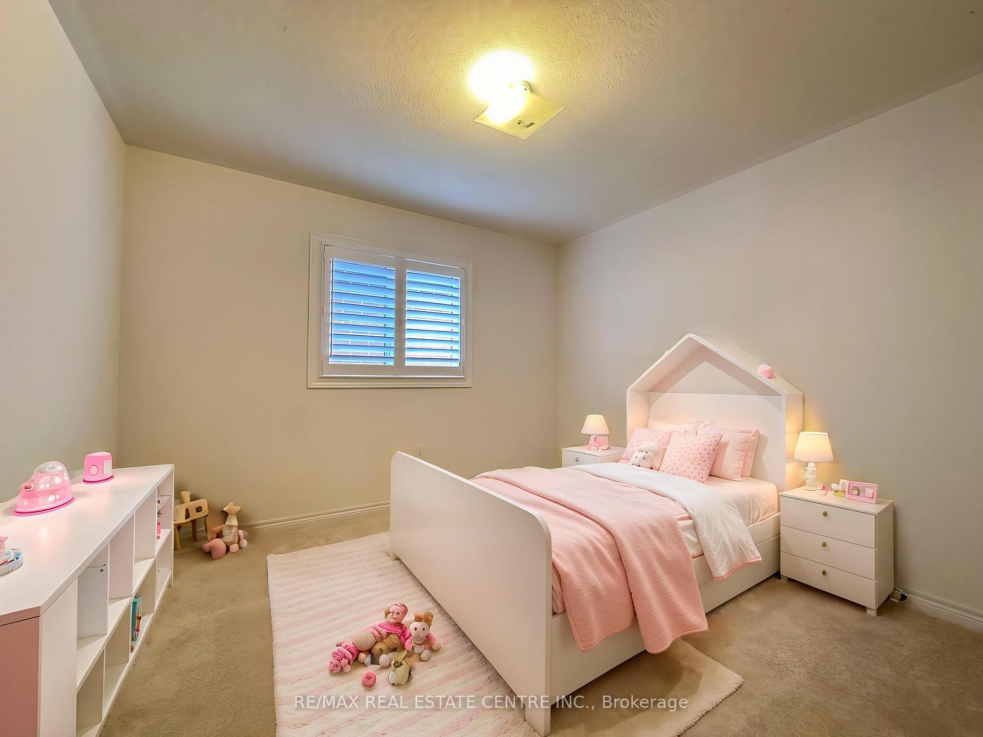 Photo 21 of 70 Wakefield Boulevard, Essa, Angus — HOMEH