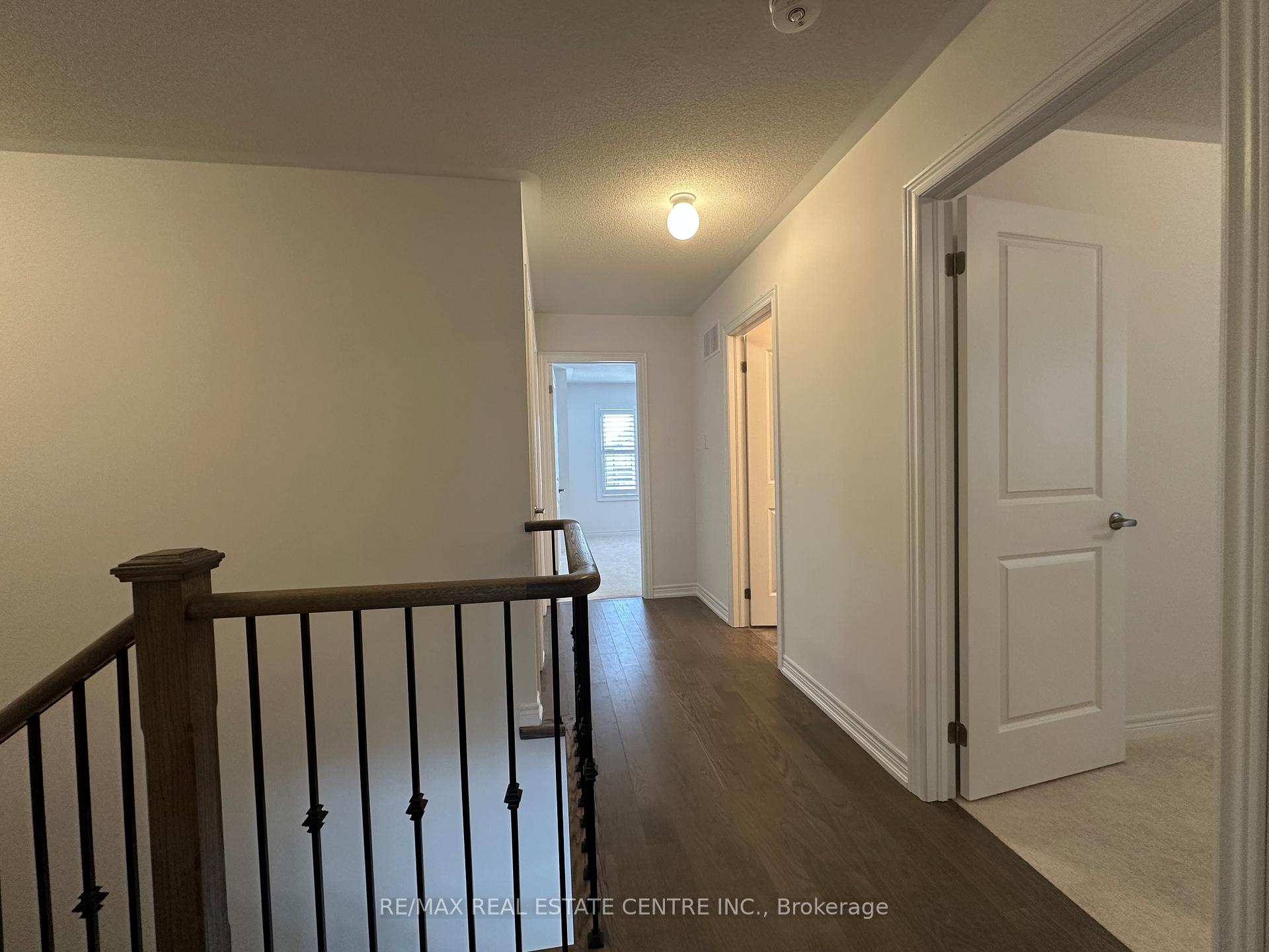 Photo 22 of 70 Wakefield Boulevard, Essa, Angus — HOMEH