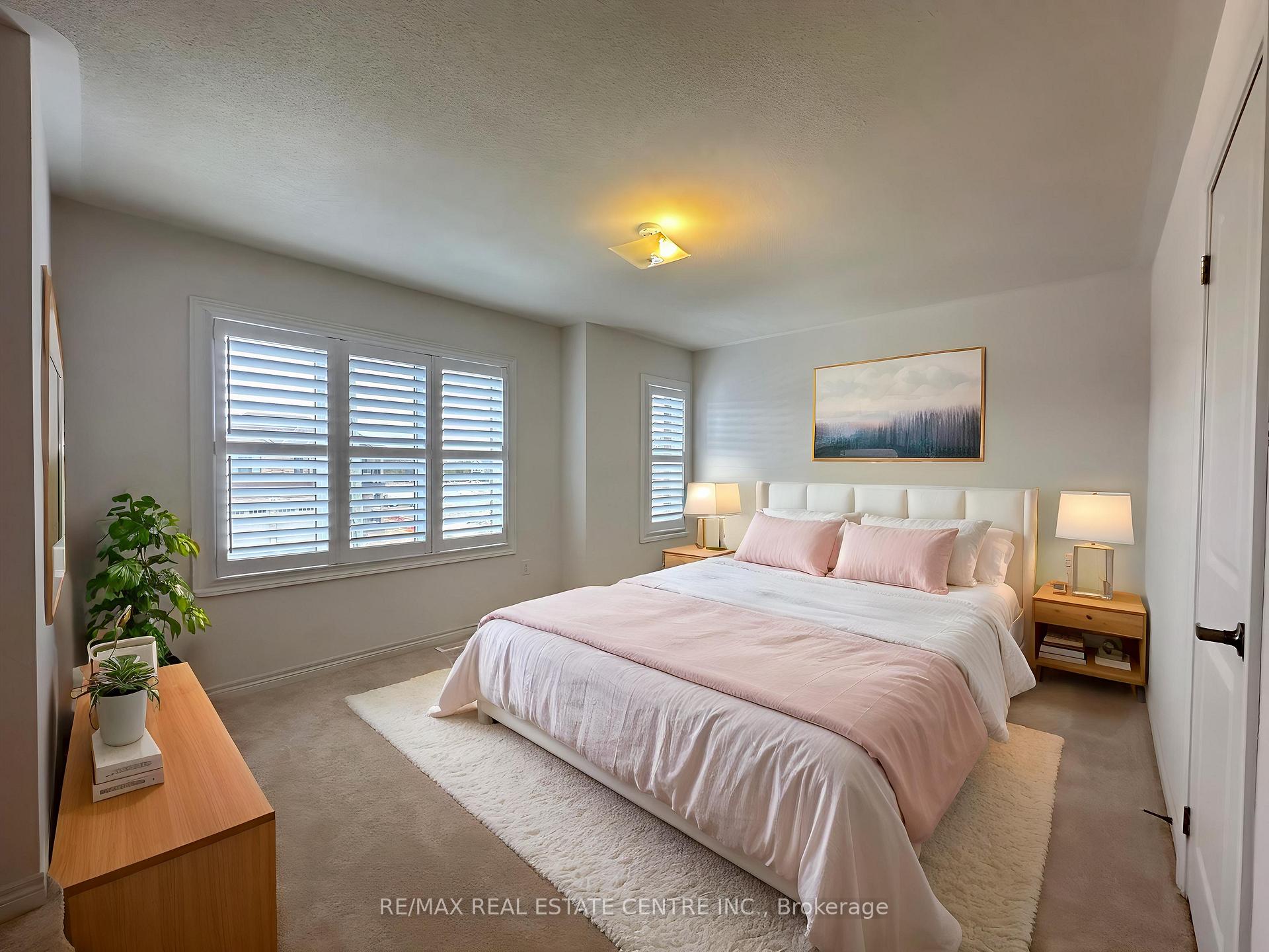 Photo 23 of 70 Wakefield Boulevard, Essa, Angus — HOMEH