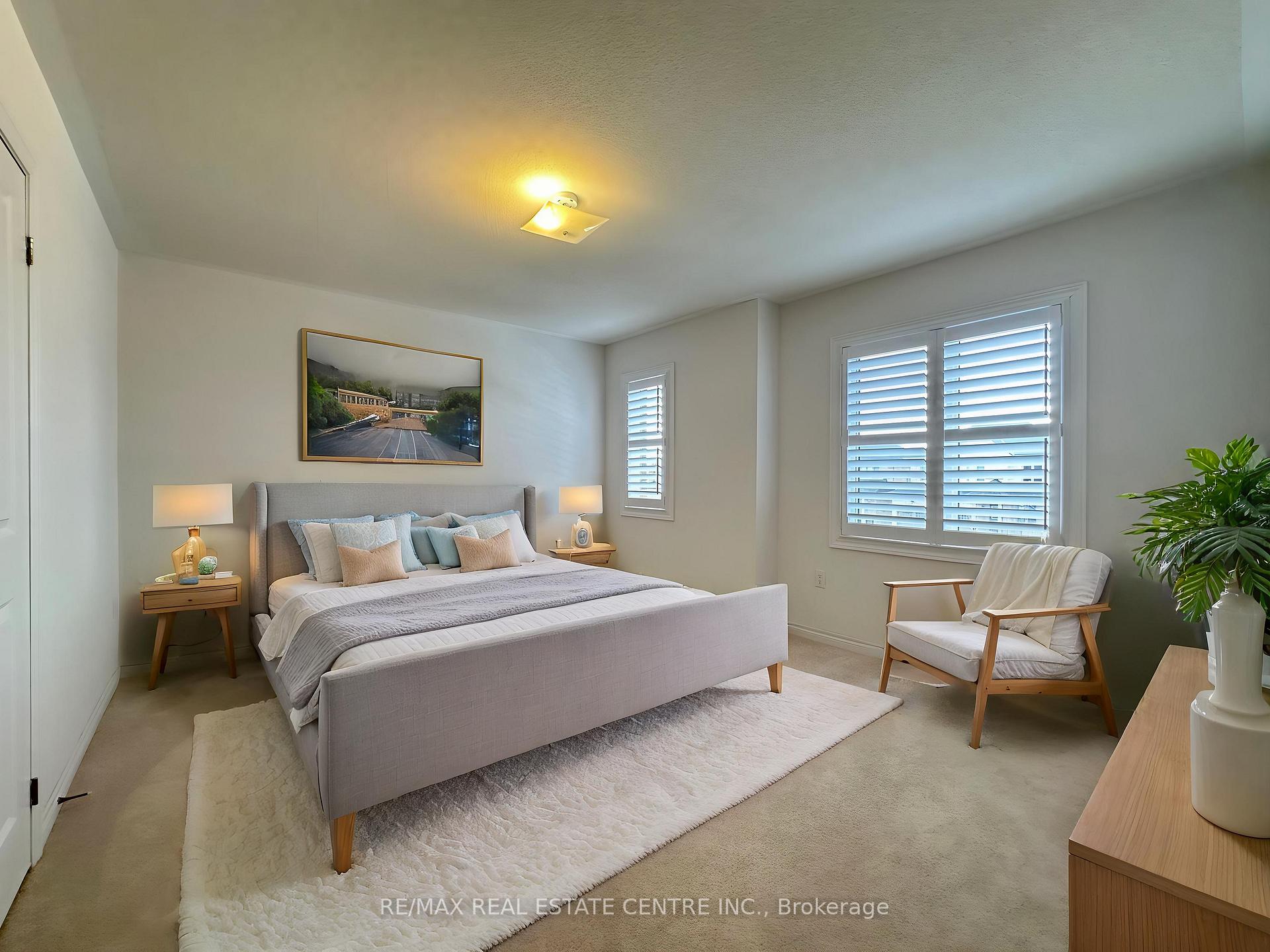 Photo 25 of 70 Wakefield Boulevard, Essa, Angus — HOMEH
