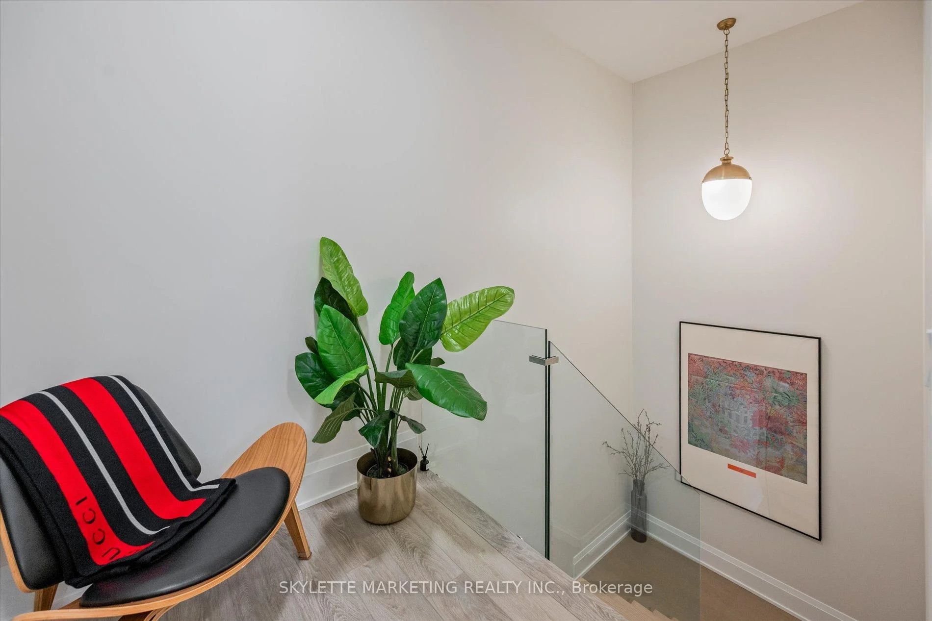 Photo 26 of Unit PH02, 18 Water Walk Drive, Markham, Unionville — HOMEH