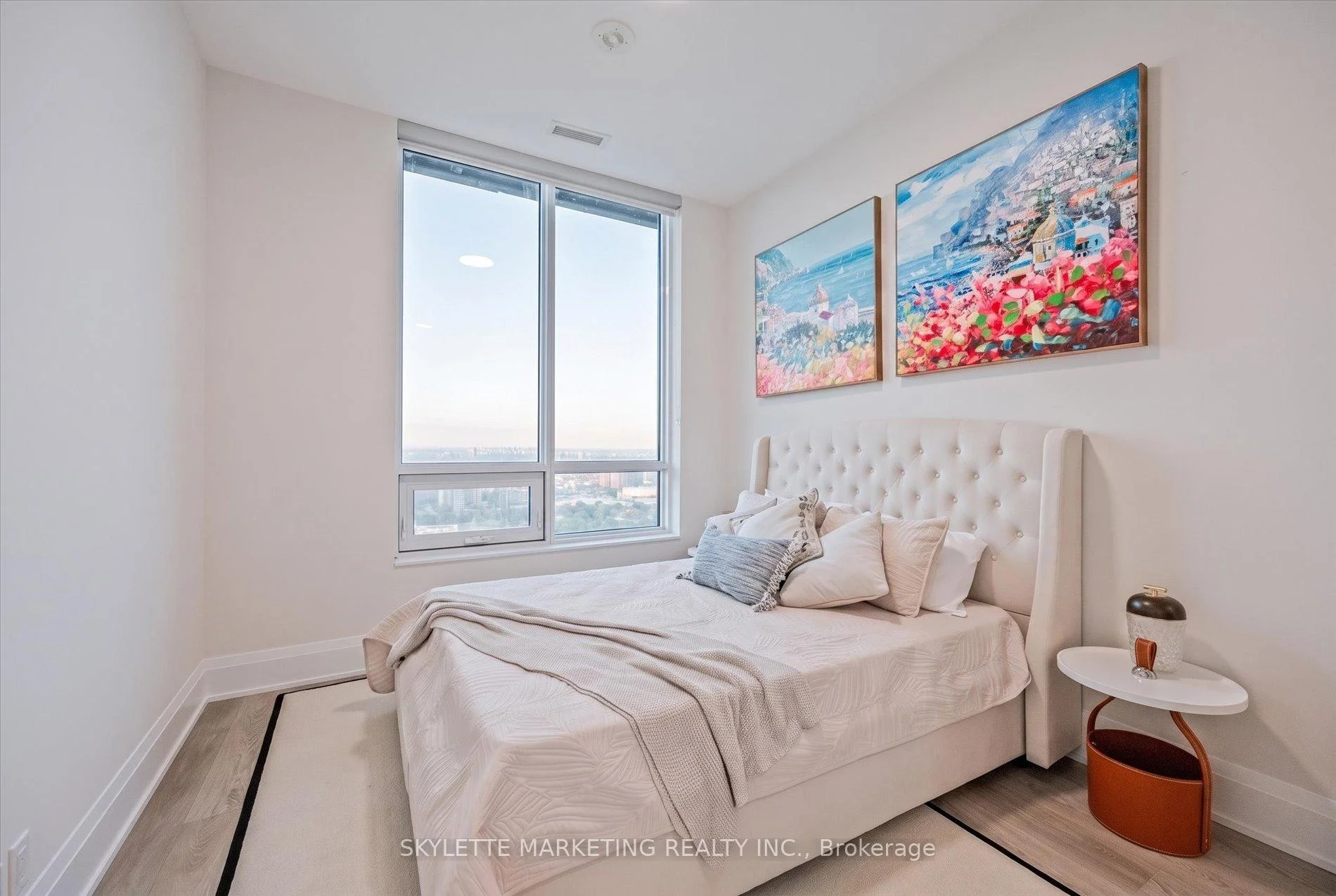Photo 27 of Unit PH02, 18 Water Walk Drive, Markham, Unionville — HOMEH