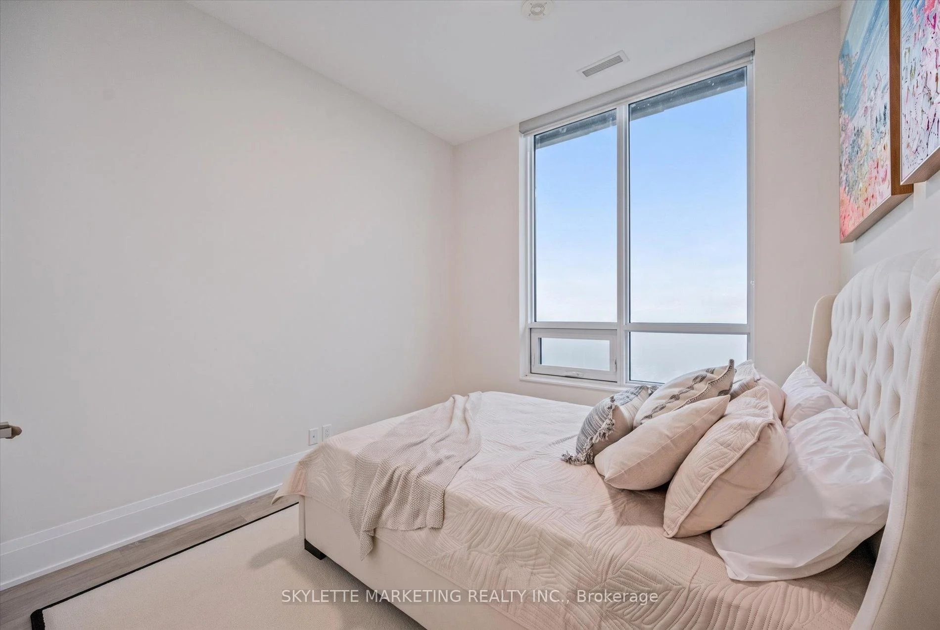 Photo 28 of Unit PH02, 18 Water Walk Drive, Markham, Unionville — HOMEH